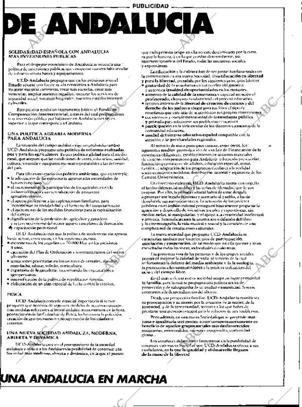 ABC SEVILLA 02-05-1982 página 15