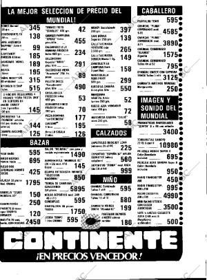 ABC SEVILLA 02-05-1982 página 19