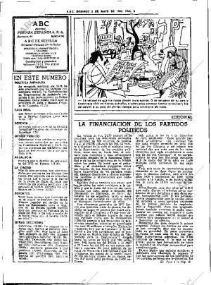 ABC SEVILLA 02-05-1982 página 22