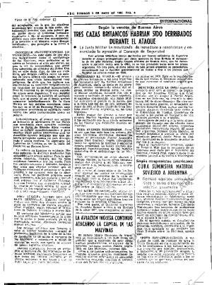 ABC SEVILLA 02-05-1982 página 24