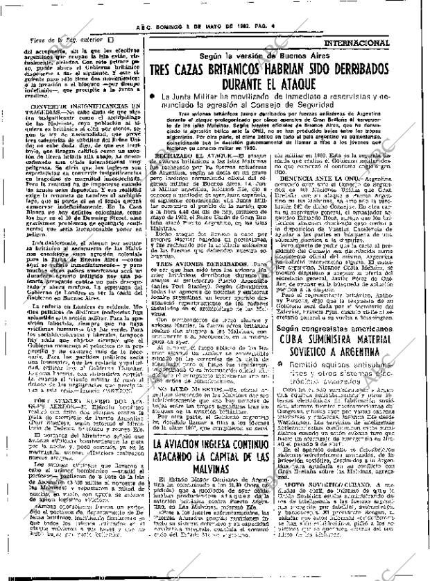 ABC SEVILLA 02-05-1982 página 24