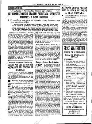 ABC SEVILLA 02-05-1982 página 25