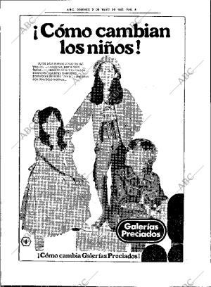 ABC SEVILLA 02-05-1982 página 26
