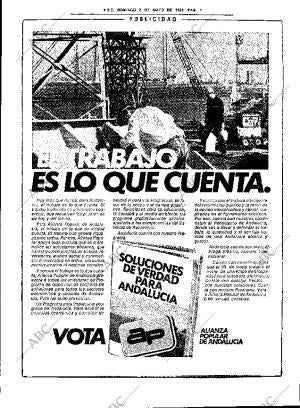 ABC SEVILLA 02-05-1982 página 29