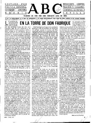 ABC SEVILLA 02-05-1982 página 3