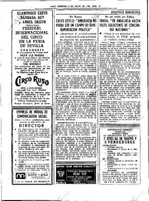 ABC SEVILLA 02-05-1982 página 30