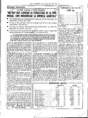 ABC SEVILLA 02-05-1982 página 31