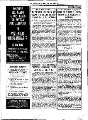 ABC SEVILLA 02-05-1982 página 34