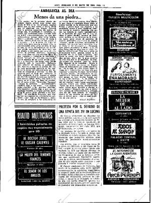 ABC SEVILLA 02-05-1982 página 35