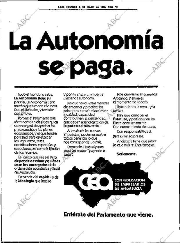 ABC SEVILLA 02-05-1982 página 36