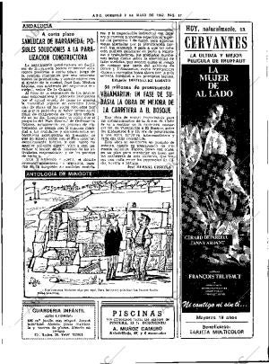 ABC SEVILLA 02-05-1982 página 37