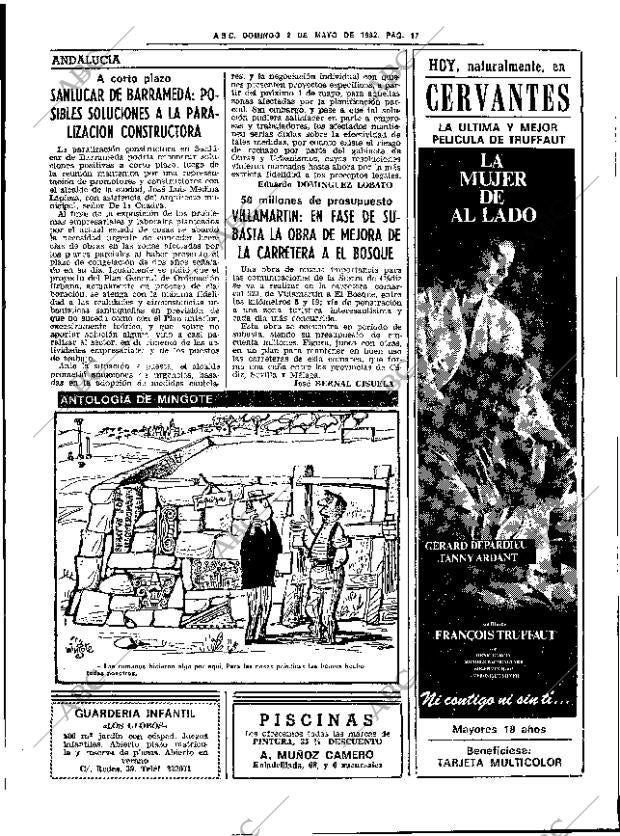 ABC SEVILLA 02-05-1982 página 37