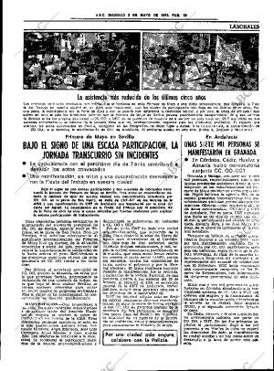 ABC SEVILLA 02-05-1982 página 39
