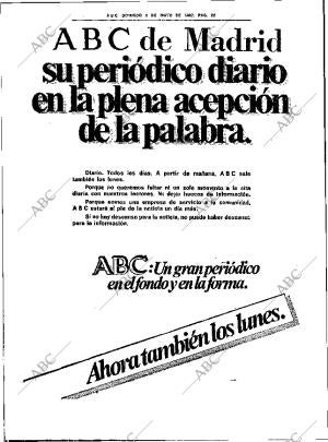 ABC SEVILLA 02-05-1982 página 42