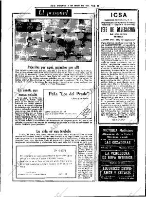 ABC SEVILLA 02-05-1982 página 55