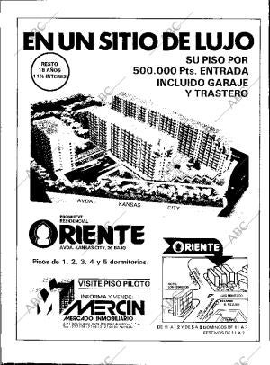 ABC SEVILLA 02-05-1982 página 6