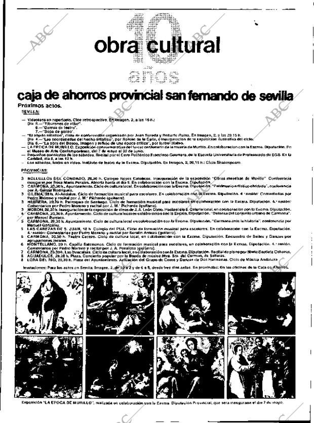 ABC SEVILLA 02-05-1982 página 7
