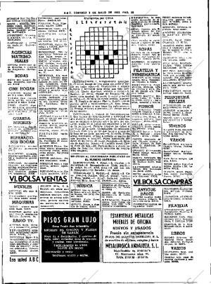 ABC SEVILLA 02-05-1982 página 78