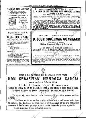 ABC SEVILLA 02-05-1982 página 81