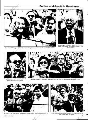 ABC SEVILLA 02-05-1982 página 87