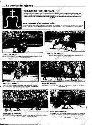 ABC SEVILLA 02-05-1982 página 88