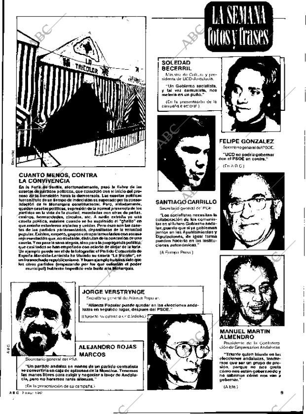 ABC SEVILLA 02-05-1982 página 9