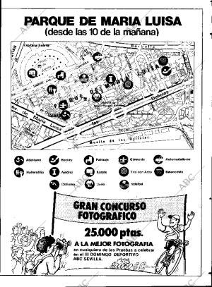 ABC SEVILLA 02-05-1982 página 97