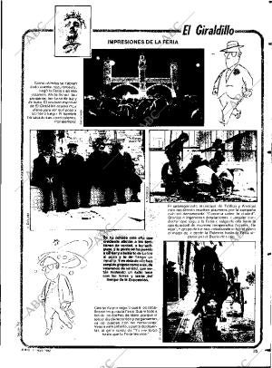 ABC SEVILLA 02-05-1982 página 99