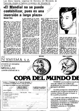 ABC MADRID 03-05-1982 página 10