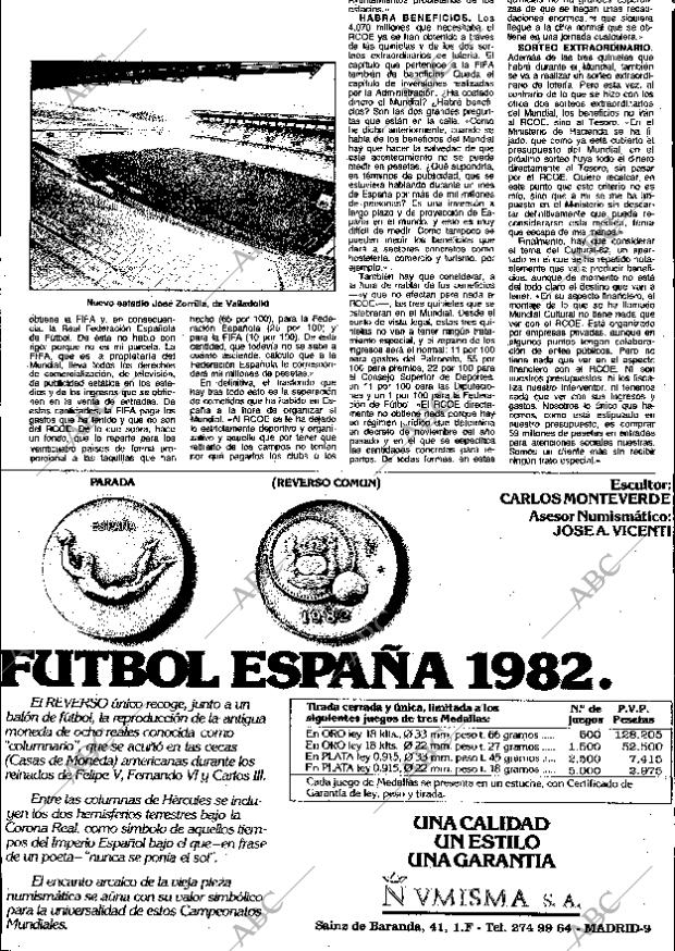 ABC MADRID 03-05-1982 página 11