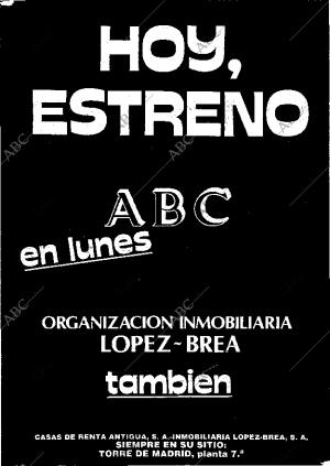 ABC MADRID 03-05-1982 página 12