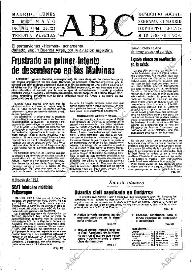 ABC MADRID 03-05-1982 página 13
