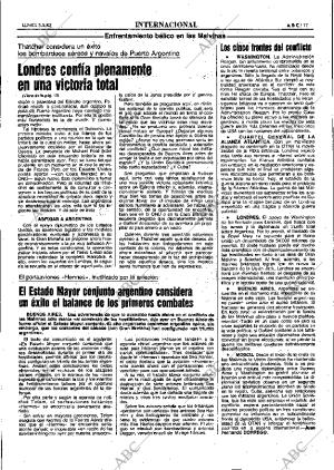 ABC MADRID 03-05-1982 página 17
