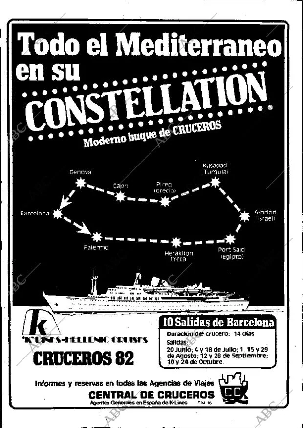 ABC MADRID 03-05-1982 página 2