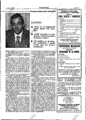 ABC MADRID 03-05-1982 página 21