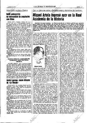 ABC MADRID 03-05-1982 página 27