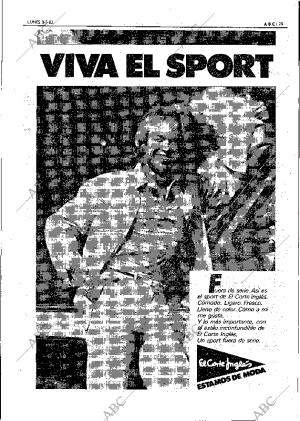ABC MADRID 03-05-1982 página 29