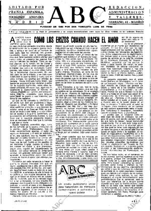 ABC MADRID 03-05-1982 página 3