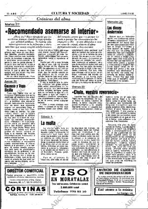 ABC MADRID 03-05-1982 página 32