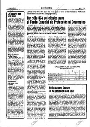 ABC MADRID 03-05-1982 página 33