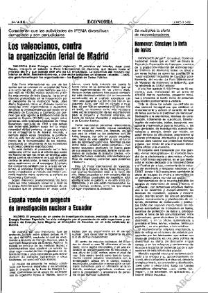 ABC MADRID 03-05-1982 página 34