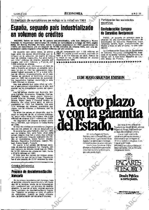 ABC MADRID 03-05-1982 página 35