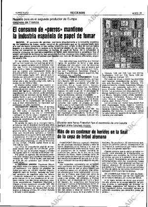 ABC MADRID 03-05-1982 página 39