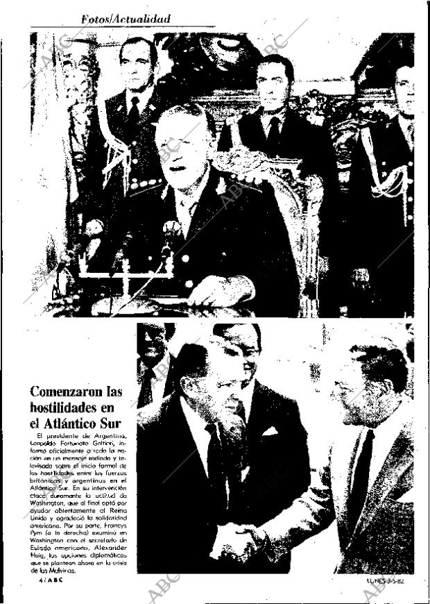 ABC MADRID 03-05-1982 página 4