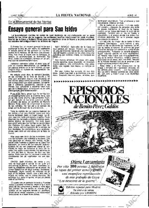 ABC MADRID 03-05-1982 página 41