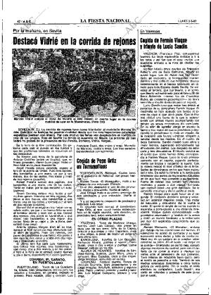 ABC MADRID 03-05-1982 página 42