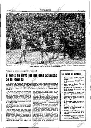 ABC MADRID 03-05-1982 página 43