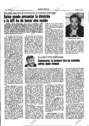 ABC MADRID 03-05-1982 página 44