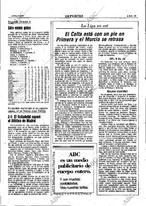 ABC MADRID 03-05-1982 página 45