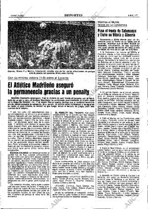 ABC MADRID 03-05-1982 página 47